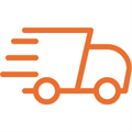 Icon_Delivery